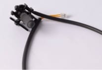 Sensores y sondas image