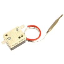 Filtrar por Termostatos