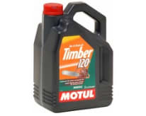 Productos de mantenimiento