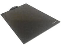 Capós y tapas image