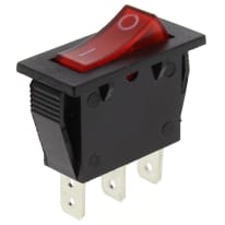 Interruptores y switch image