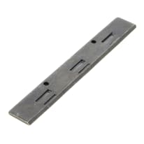 Soportes y fijaciones image