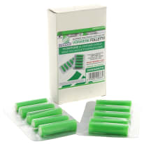 Productos de mantenimiento image