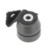 Soportes y fijaciones image