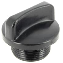 Viteria e inserti image