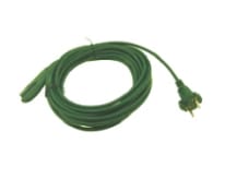 Filtrar por Cables y cordones
