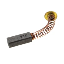 Escobillas de motor image