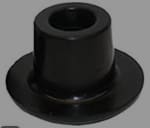 Amortiguadores y resortes