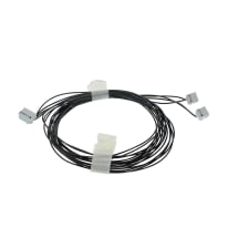 Filtrar por Cables y cordones