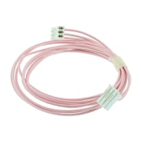 Nach Kabel und Schnüre filtern