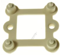 Amortiguadores y resortes image