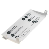 Capós y tapas image