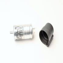 Filtrar por Condensadores