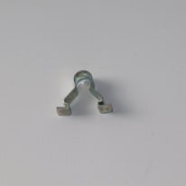 Collares y clips image