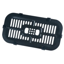 Filtrar por Parrillas