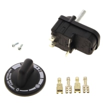 Temporizadores y programadores