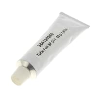 Tubos y conductos image