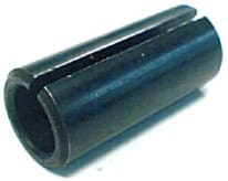 Filtrar por Portabrocas