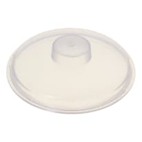 Filtrar por Capós y tapas