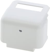 Filtrar por Componentes electrónicos