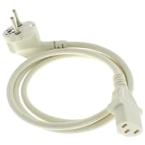 Filtrar por Cables y cordones