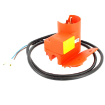 Interruptores y switch image