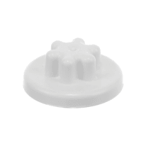 Piñones y poleas image