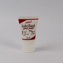 Nach Pflegeprodukte filtern