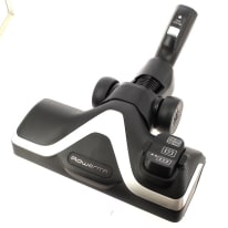 Cepillos y boquillas image