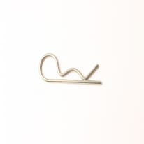 Filtrer sur Colliers et clips