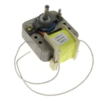 Filtrar por Ventiladores y hélices