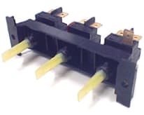 Filtrar por Teclados
