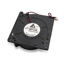 Filtrar por Ventiladores y hélices