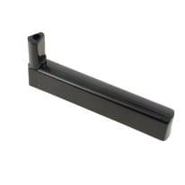 Filtrar por Soportes y fijaciones