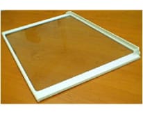 Bandejas, estantes y repisas image