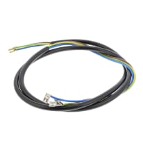 Filtrer sur Cables et cordons