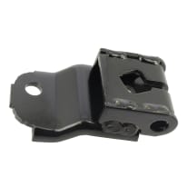 Ganchos y palancas image