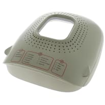 Capós y tapas image