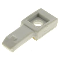 Filtrar por Ganchos y palancas