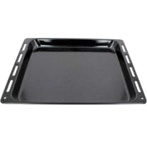 Plats et plateaux