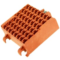 Tornillería y puntas image