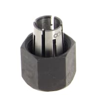 Nach Ringe, Muttern und Scheiben filtern