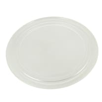 Platos y bandejas microondas