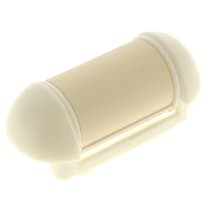 Filtrar por Soportes y fijaciones