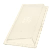 Filtrar por Capós y tapas