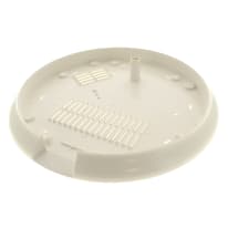 Cargadores y transformadores image