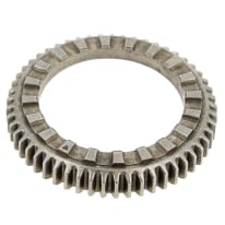 Piñones y poleas image