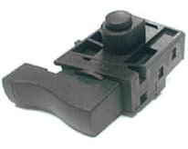 Conmutadores y selectores image