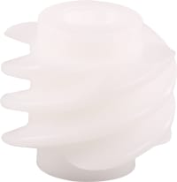 Piñones y poleas image