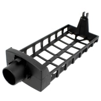 Soportes y fijaciones image